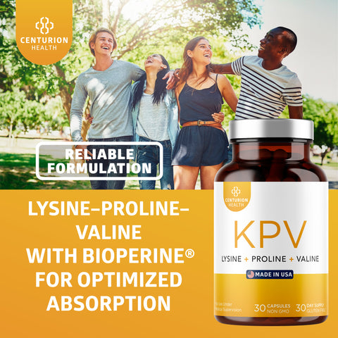 KPV