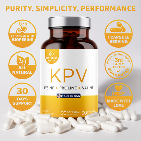 KPV