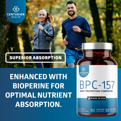 BPC-157