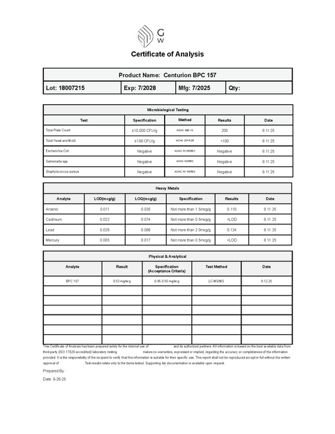 BPC-157