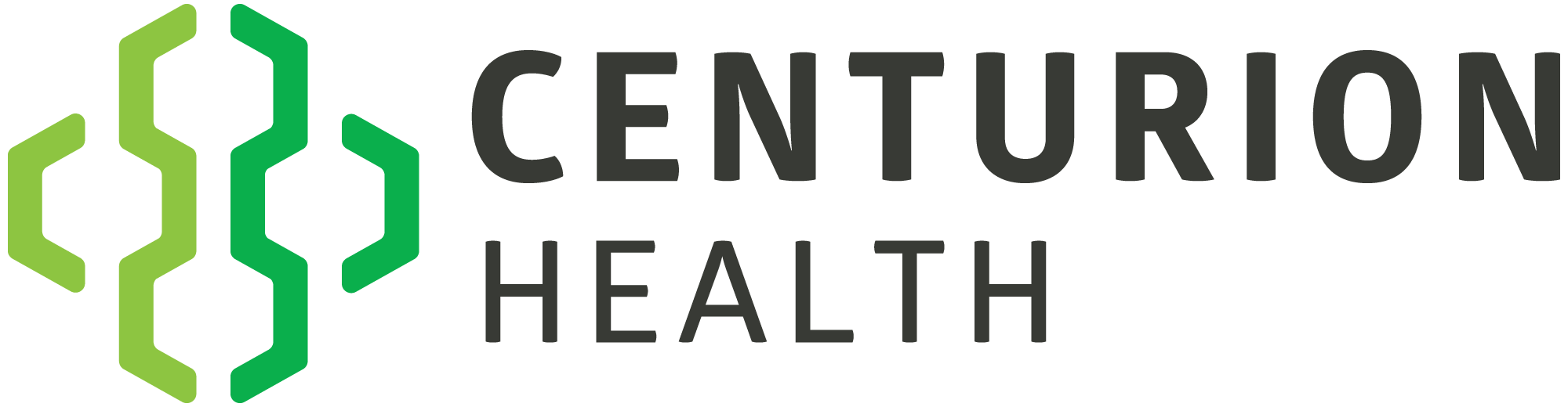 Centurion Peptides