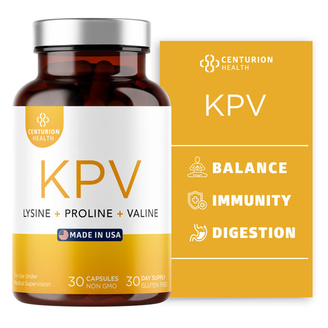 KPV