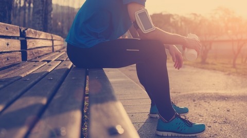 Science‑Backed Peptides for Optimal Wellness
